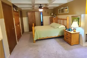 2709 Cr 11, Dillonvale, OH 43917 - Photo 29