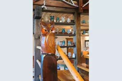 2709 Cr 11, Dillonvale, OH 43917 - Photo 19