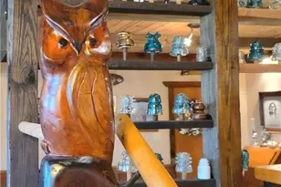 2709 Cr 11, Dillonvale, OH 43917 - Photo 19