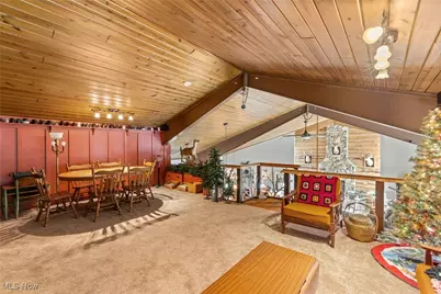 2709 Cr 11, Dillonvale, OH 43917 - Photo 15