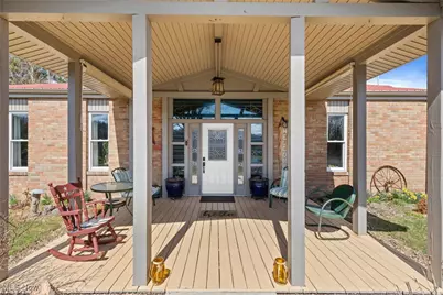 2709 Cr 11, Dillonvale, OH 43917 - Photo 5