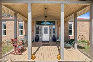 2709 Cr 11, Dillonvale, OH 43917 - Photo 5