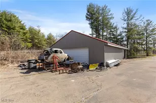 2709 Cr 11, Dillonvale, OH 43917 - Photo 45