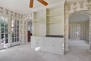 401 Highland Ave, Salem, OH 44460 - Photo 15