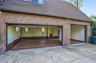 401 Highland Ave, Salem, OH 44460 - Photo 45