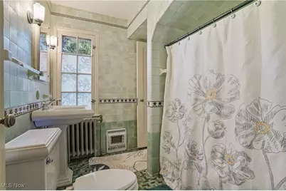 401 Highland Avenue, Salem, OH 44460 - Photo 37