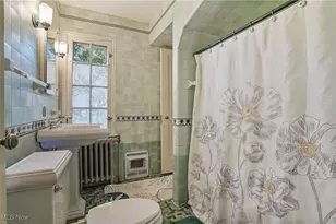 401 Highland Ave, Salem, OH 44460 - Photo 37