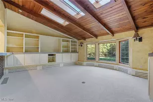 401 Highland Ave, Salem, OH 44460 - Photo 23