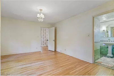 401 Highland Avenue, Salem, OH 44460 - Photo 35