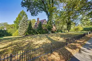 401 Highland Ave, Salem, OH 44460 - Photo 47