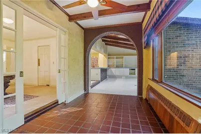 401 Highland Avenue, Salem, OH 44460 - Photo 27