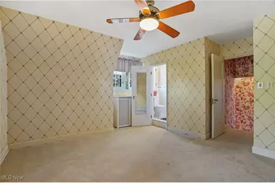 401 Highland Avenue, Salem, OH 44460 - Photo 39