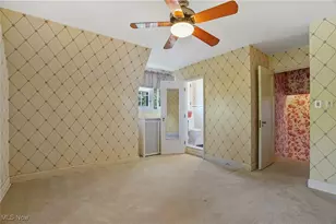 401 Highland Ave, Salem, OH 44460 - Photo 39