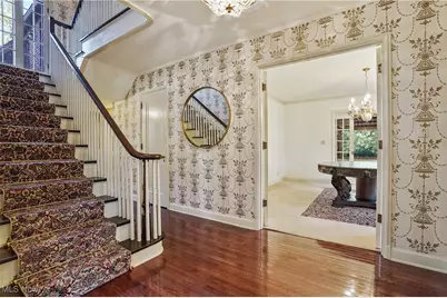 401 Highland Avenue, Salem, OH 44460 - Photo 9