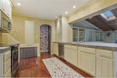 401 Highland Avenue, Salem, OH 44460 - Photo 17