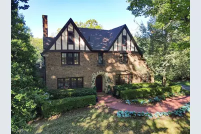 401 Highland Avenue, Salem, OH 44460 - Photo 49