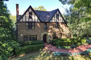 401 Highland Ave, Salem, OH 44460 - Photo 49