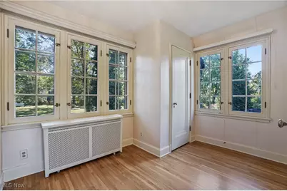 401 Highland Avenue, Salem, OH 44460 - Photo 33