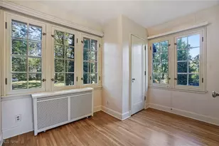 401 Highland Ave, Salem, OH 44460 - Photo 33