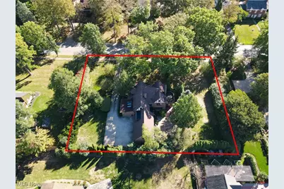 401 Highland Avenue, Salem, OH 44460 - Photo 5