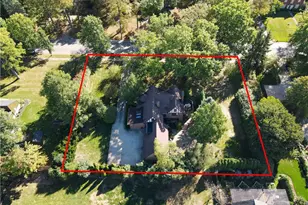 401 Highland Ave, Salem, OH 44460 - Photo 5