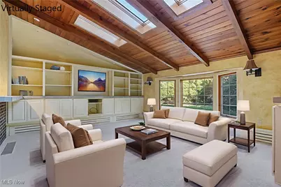 401 Highland Avenue, Salem, OH 44460 - Photo 21