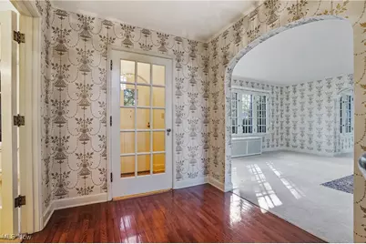 401 Highland Avenue, Salem, OH 44460 - Photo 11