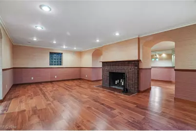 401 Highland Avenue, Salem, OH 44460 - Photo 41