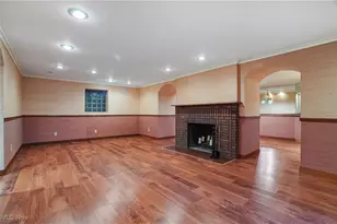 401 Highland Ave, Salem, OH 44460 - Photo 41