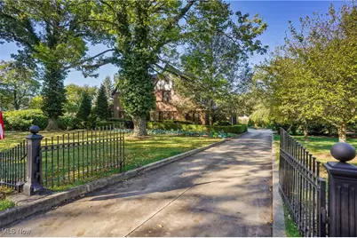 401 Highland Avenue, Salem, OH 44460 - Photo 3