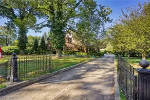 401 Highland Ave, Salem, OH 44460 - Photo 3