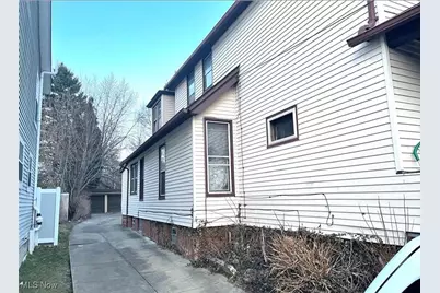 7605 Ottawa Road, Loveland, OH 44105 - Photo 3