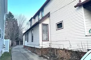 7605 Ottawa Rd, Loveland, OH 44105 - Photo 3