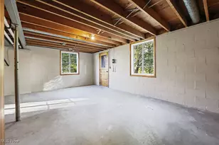 10666 Wilma Ave NE, Alliance, OH 44601 - Photo 23