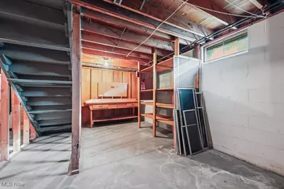 10666 Wilma Avenue NE, Alliance, OH 44601 - Photo 29