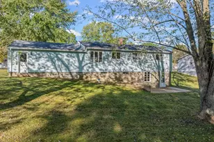 10666 Wilma Ave NE, Alliance, OH 44601 - Photo 41