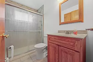 10666 Wilma Ave NE, Alliance, OH 44601 - Photo 17