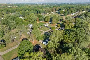 10666 Wilma Ave NE, Alliance, OH 44601 - Photo 35