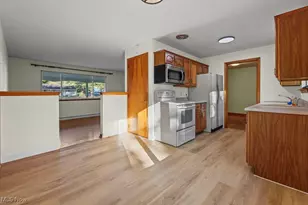 10666 Wilma Ave NE, Alliance, OH 44601 - Photo 5