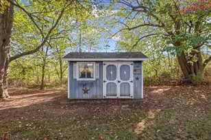 10666 Wilma Ave NE, Alliance, OH 44601 - Photo 31