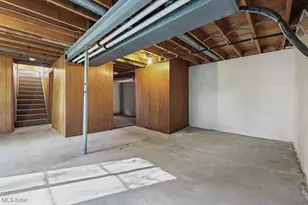 10666 Wilma Ave NE, Alliance, OH 44601 - Photo 21