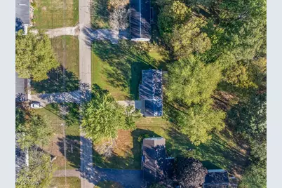 10666 Wilma Avenue NE, Alliance, OH 44601 - Photo 37