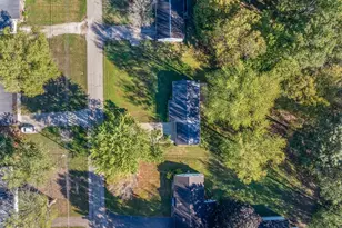 10666 Wilma Ave NE, Alliance, OH 44601 - Photo 37