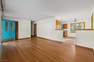 10666 Wilma Ave NE, Alliance, OH 44601 - Photo 13