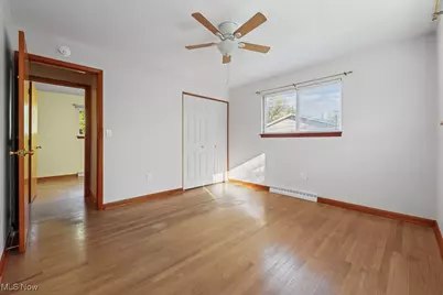 10666 Wilma Avenue NE, Alliance, OH 44601 - Photo 9