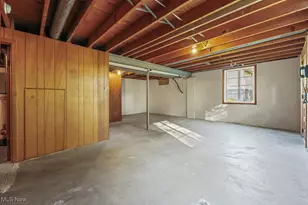 10666 Wilma Ave NE, Alliance, OH 44601 - Photo 25