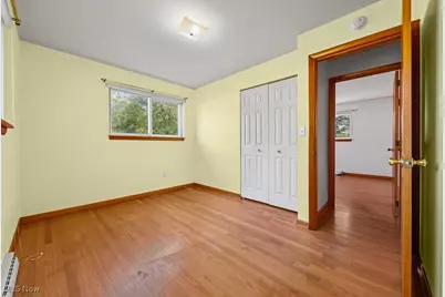 10666 Wilma Avenue NE, Alliance, OH 44601 - Photo 19