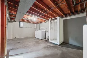 10666 Wilma Ave NE, Alliance, OH 44601 - Photo 27