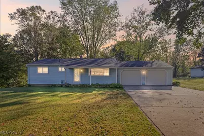 10666 Wilma Avenue NE, Alliance, OH 44601 - Photo 43