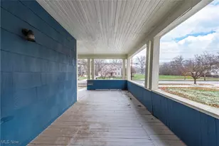 230 N Main St, Oberlin, OH 44074 - Photo 35